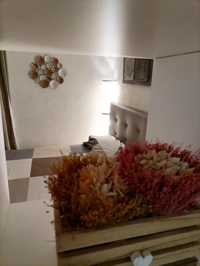 La Casa Accanto Al Duomo Genova Eksteriør bilde